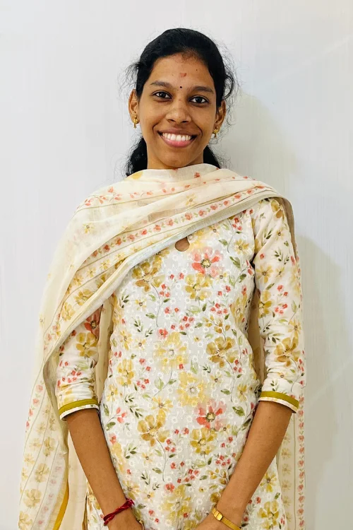 QA engineer responsible for identifying defects and improving software performance